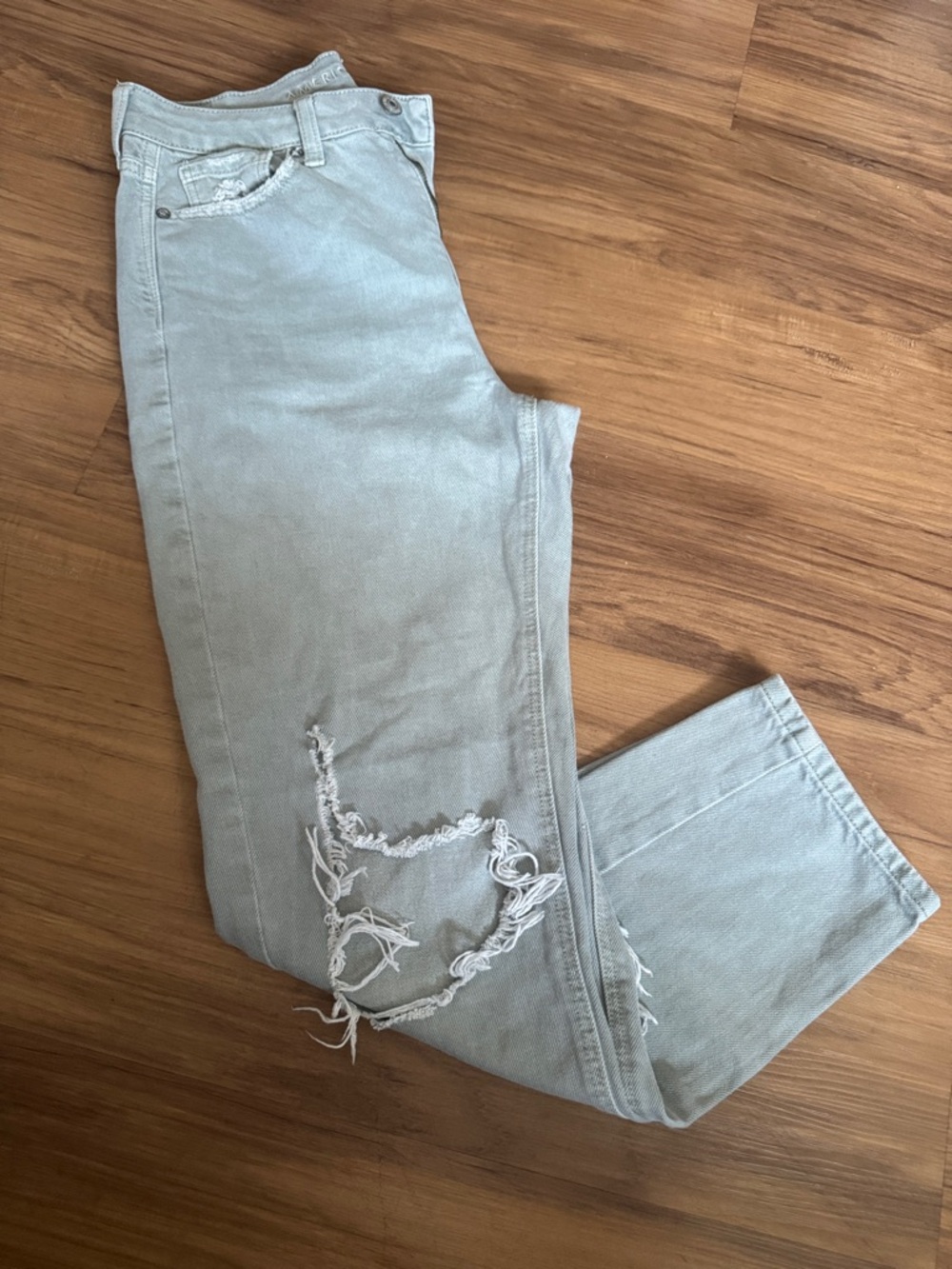 NWOT American Eagle Women's Jeans